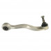 Front Control Arm Kit for BMW 5 Series Vehicles